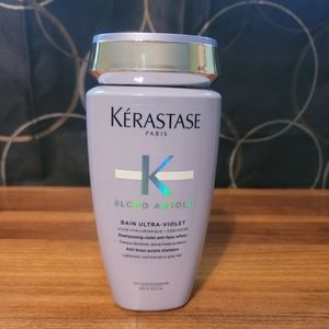Kerastase Blond Absolu